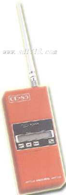 唐山氣味檢測(cè)儀