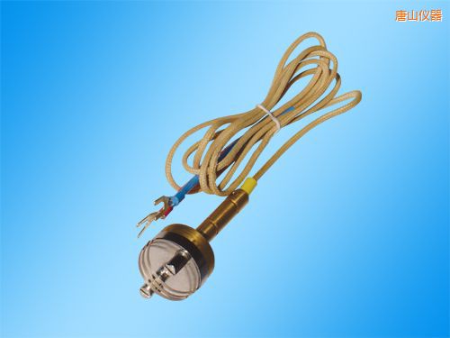 唐山測試臺熱電偶