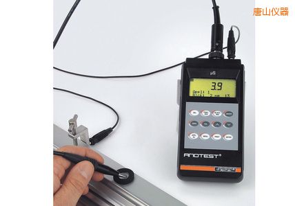 唐山鋁上的陽(yáng)極氧化涂層