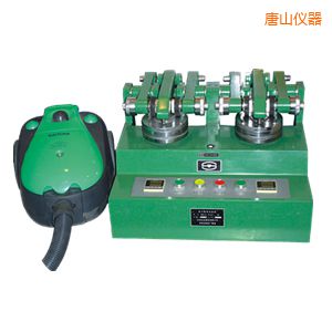 唐山滾動(dòng)磨損試驗(yàn)機(jī)