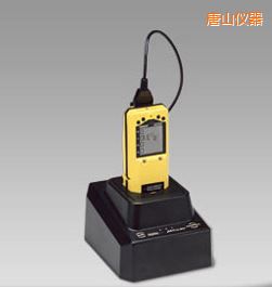 唐山自動管理平臺