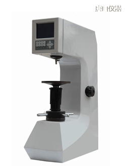 唐山數(shù)顯洛氏硬度計(jì)