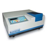 唐山紫外分光光度計(jì)