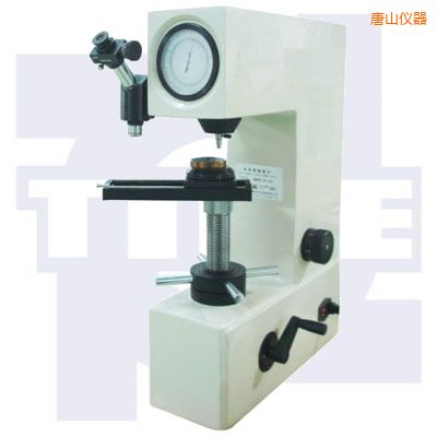 唐山數(shù)顯布洛維硬度計