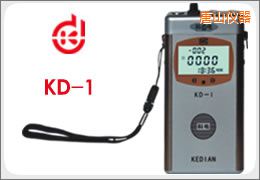 唐山渦流涂層測厚儀