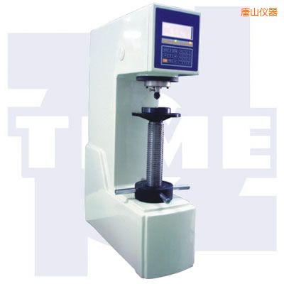 唐山時(shí)代液晶數(shù)顯布氏硬度計(jì)