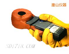 唐山接地阻抗測(cè)試儀