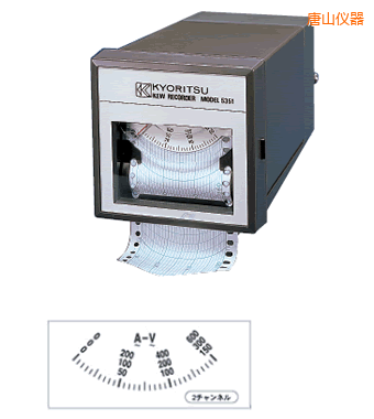 唐山小型溫度記錄儀