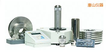 唐山高壓氣體活塞式壓力計(jì)