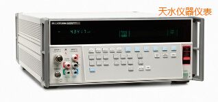 天水交流電壓測(cè)量標(biāo)準(zhǔn)