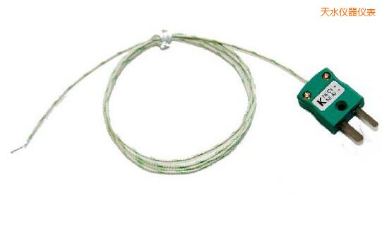 天水熱電偶