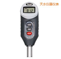 天水?dāng)?shù)顯邵氏A型硬度計(jì)