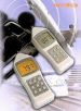 噪音儀,型號:AZ8925,品牌:臺(tái)灣衡欣AZ