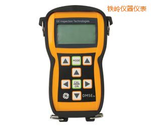 鐵嶺壁厚測(cè)量?jī)x