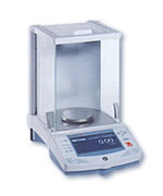 鐵嶺分析天平,62g,0.1mg