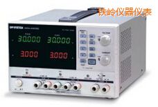鐵嶺可編程線性直流電源