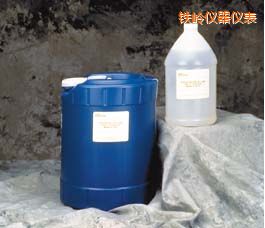 鐵嶺恒溫槽介質(zhì)