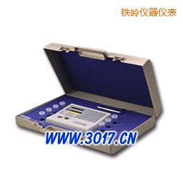 鐵嶺便攜式水質(zhì)實(shí)驗(yàn)室