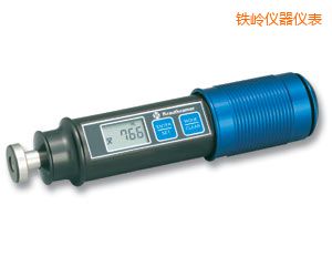 鐵嶺袖珍型硬度計