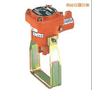 鐵嶺固定式可燃?xì)怏w檢測(cè)儀