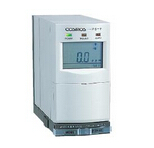 鐵嶺固定式氣體檢測器