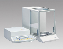 鐵嶺微量天平,21g,0.0001mg