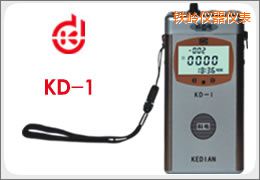 鐵嶺渦流涂層測(cè)厚儀