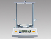 銅川TE系列精密電子天平,310g,0.001g