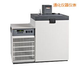 通化低溫恒溫槽