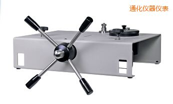 通化手動液壓調(diào)節(jié)器