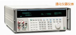 通化高精度多功能校準器