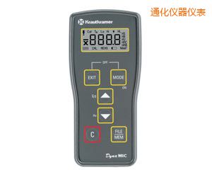 通化回彈硬度檢測(cè)儀