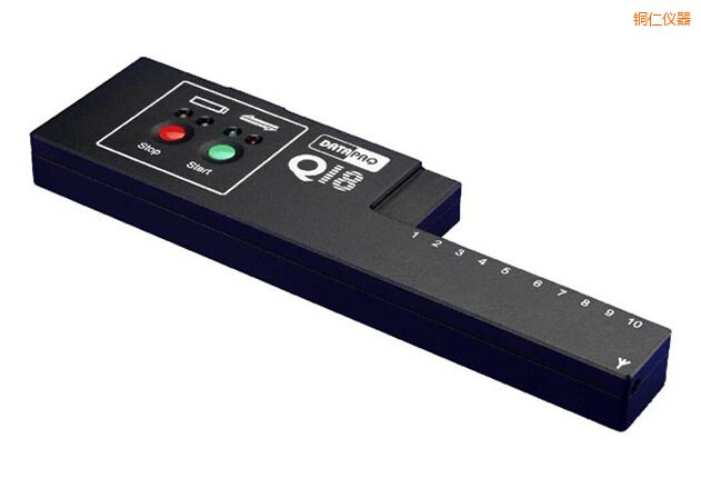 銅仁爐溫測(cè)試儀