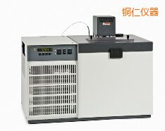 銅仁低溫恒溫槽