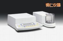 銅仁電子天平,210mg,0.0001mg