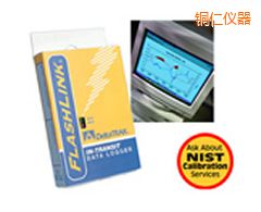 銅仁一次性電子溫度記錄儀