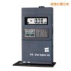 時(shí)代袖珍式表面粗糙度儀,型號:TR101,品牌:時(shí)代儀器