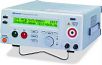 AC/DC耐壓測(cè)試器,型號(hào):GPT-715,品牌:臺(tái)灣固緯GWINSTEK