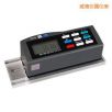 手持式粗糙度計(jì),型號(hào):TR210,品牌:時(shí)代儀器