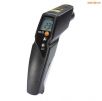 紅外測(cè)溫儀