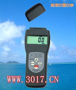 威海多功能水份儀