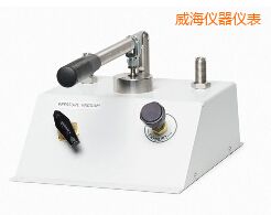 威海氣體/真空比較測(cè)試泵