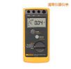 接地電阻測試儀,型號:Fluke 1621,品牌:美國福祿克FLUKE