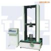 數(shù)顯示彈簧拉壓試驗(yàn)機(jī)