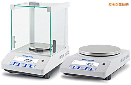 渭南電子天平,3200g,0.01g