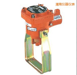 渭南固定式可燃?xì)怏w檢測(cè)儀