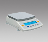 渭南精密天平,5200g,100mg