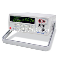 渭南微歐姆電阻表