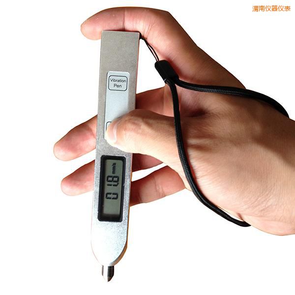 渭南測(cè)振儀