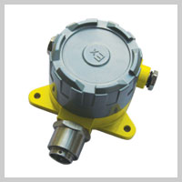 渭南BS100固定式氧氣檢測變送器